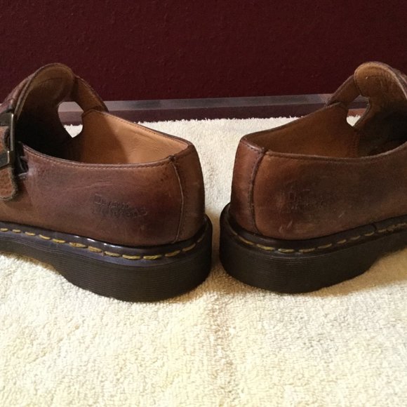 Dr.Martens-AireWair \